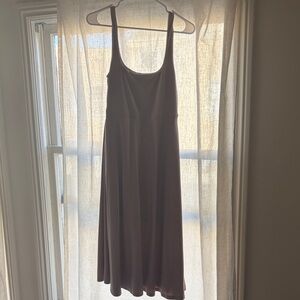 Beyond Yoga Dress (soft!)